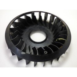 VENTILATEUR MOTEUR TECUMSEH...