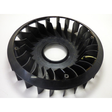 VENTILATEUR MOTEUR TECUMSEH...