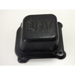 CACHE CULBUTEURS MOTEUR...