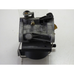 CARBURATEUR COMPLET MOTEUR...