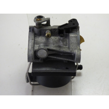 CARBURATEUR COMPLET MOTEUR...