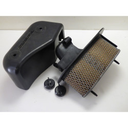 BOITIER DE FILTRE A AIR...