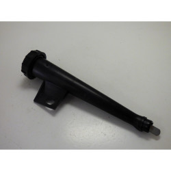 JAUGE HUILE MOTEUR TECUMSEH...