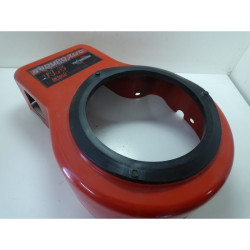 VOLUTE LANCEUR MOTEUR...