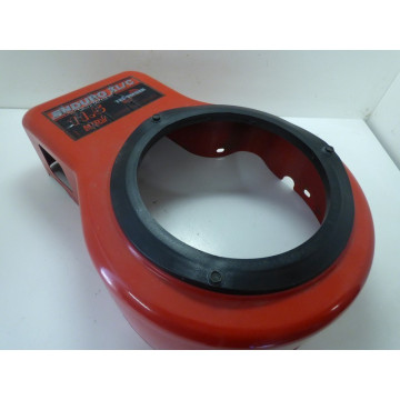 VOLUTE LANCEUR MOTEUR...