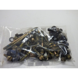 VISSERIE MOTEUR TECUMSEH...