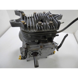 SHORT-BLOC COMPLET  HONDA G...