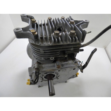 SHORT-BLOC COMPLET  HONDA G...