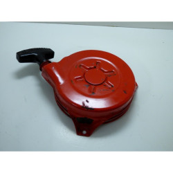 LANCEUR COMPLET  HONDA G...