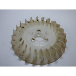 VENTILATEUR  HONDA G 150 (3)