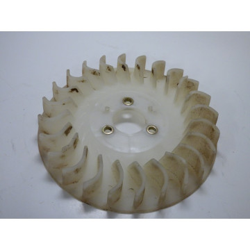 VENTILATEUR  HONDA G 150 (3)