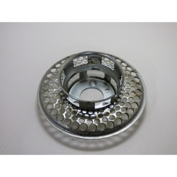 COUPELLE LANCEUR  HONDA G...