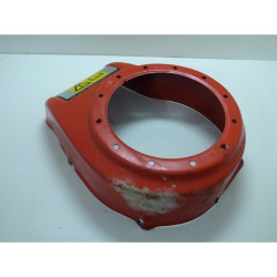 VOLUTE LANCEUR  HONDA G 150...