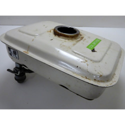 RESERVOIR ESSENCE+ROBINET...