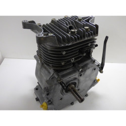 SHORT-BLOC COMPLET HONDA G...