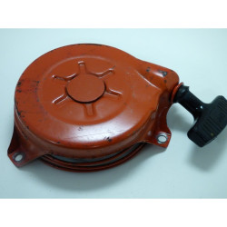 LANCEUR COMPLET HONDA G 150...