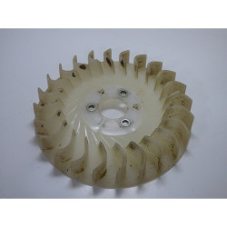 VENTILATEUR HONDA G 150 (4)