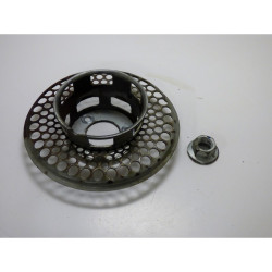 COUPELLE LANCEUR HONDA G...