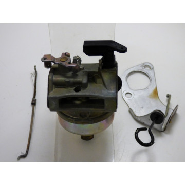 CARBURATEUR COMPLET HONDA G...