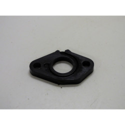 BRIDE CARBURATEUR  HONDA G...