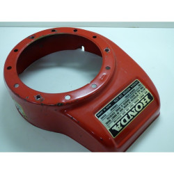 VOLUTE LANCEUR HONDA G 150 (4)