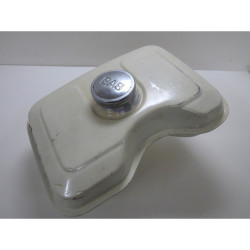 RESERVOIR ESSENCE+ROBINET...