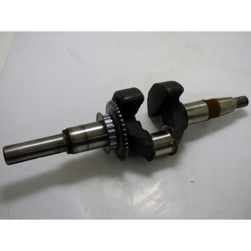 VILBREQUIN HONDA GC 160 (2)