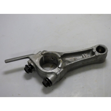 BIELLE  HONDA GC 160 (2)