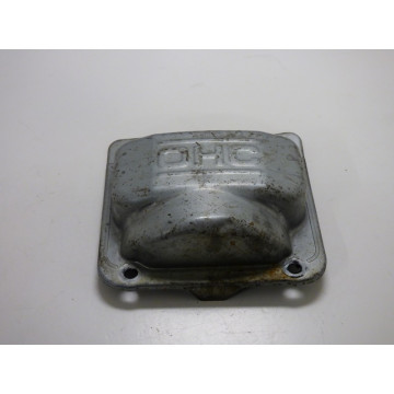 CACHE CULBUTEURS HONDA GCV...