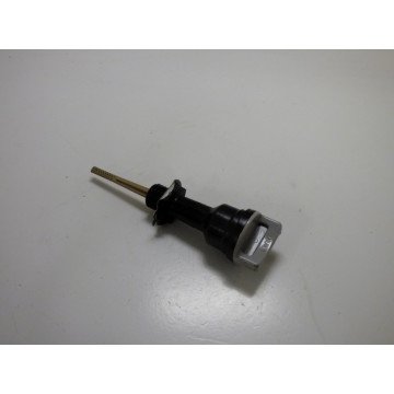 JAUGE HUILE HONDA GCV 160 (13)