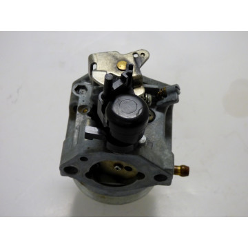 CARBURATEUR COMPLET MOTEUR...