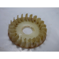 VENTILATEUR MOTEUR HONDA GV 100 (4)