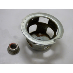 COUPELLE LANCEUR MOTEUR HONDA GV 100 (4)