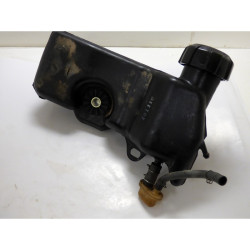 RESERVOIR ESSENCE MOTEUR...