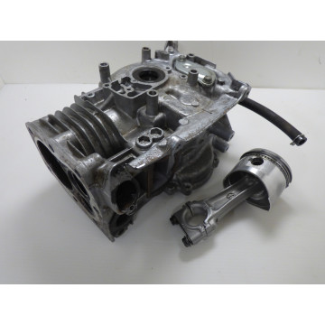 CYLINDRE-PISTON+BIELLE...