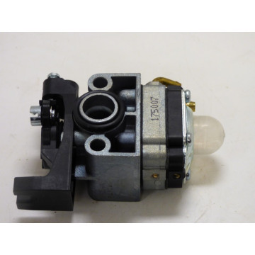 CARBURATEUR NEUF MOTEUR...