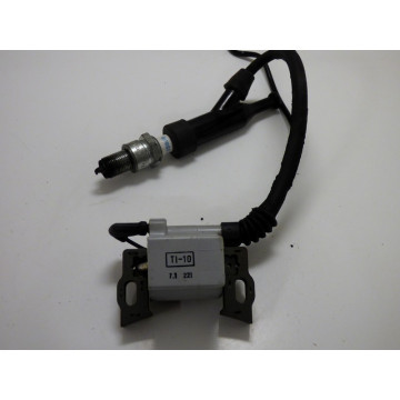 BOBINE ALLUMAGE HONDA GX...