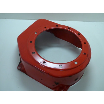 VOLUTE LANCEUR HONDA GX 140...