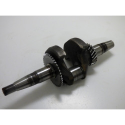 VILBREQUIN HONDA GX 110 (3)