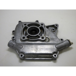 PORTE DE REGULATEUR HONDA...