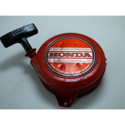 LANCEUR COMPLET HONDA GX...