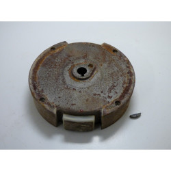 VOLANT MAGNETIQUE HONDA GX...