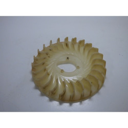 VENTILATEUR HONDA GX 110 (3)
