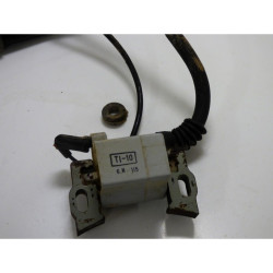 BOBINE ALLUMAGE HONDA GX...