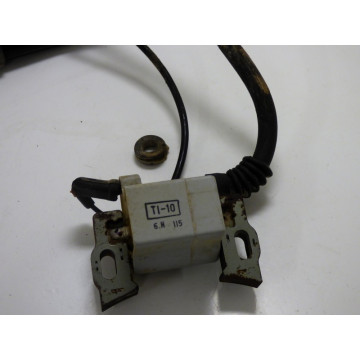 BOBINE ALLUMAGE HONDA GX...