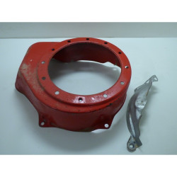 VOLUTE LANCEUR HONDA GX 110...