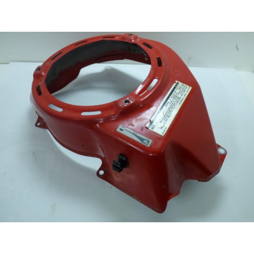 VOLUTE LANCEUR  HONDA GX...
