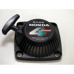 LANCEUR COMPLET  HONDA 4...