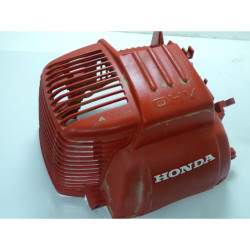 CAPOT SUPERIEUR  HONDA 4...