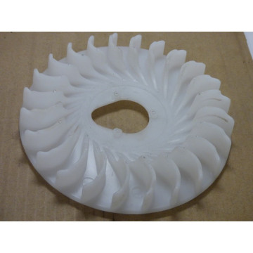 VENTILATEUR MOTEUR HONDA GX...